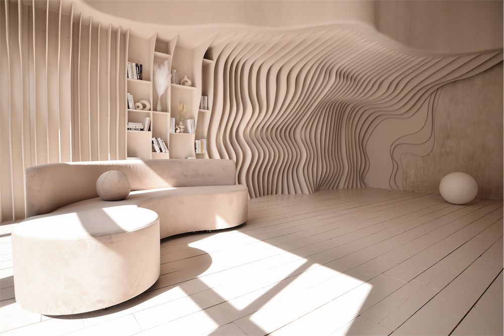 Лучшие фотостудии Москвы. Фото и видео Москва, Московский. Свадебный фотограф, видеограф, фотосессии, видеосъемка