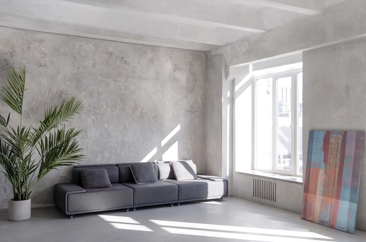 Лучшие фотостудии Москвы. Фото и видео Москва, Московский. Свадебный фотограф, видеограф, фотосессии, видеосъемка