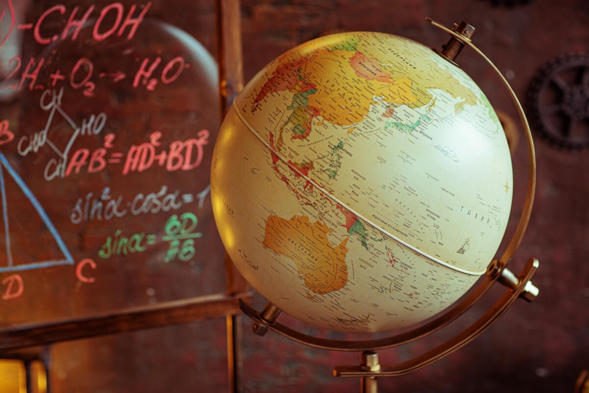 Лучшие фотостудии Москвы. Фото и видео Москва, Московский. Свадебный фотограф, видеограф, фотосессии, видеосъемка