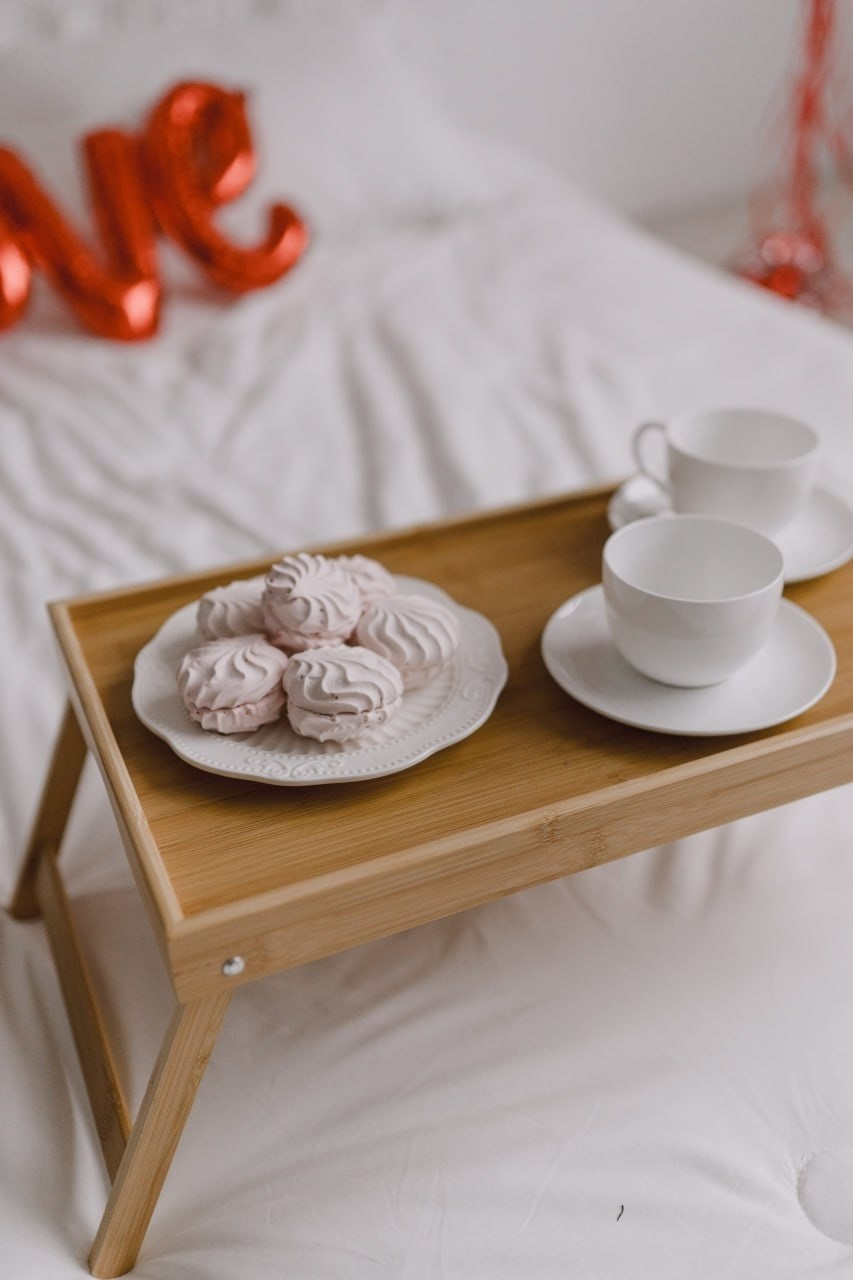 Зал «MUSE», фотостудия Своя 1 600 руб./час, ул. Багратиона 49. Фотограф Елена Медок Калининград