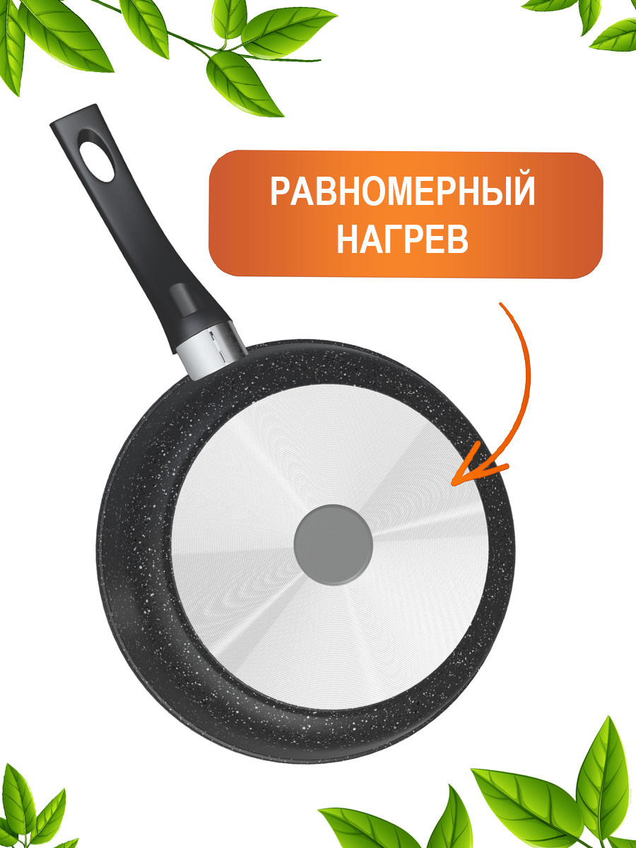 Карточки для маркетплейсов. Фотограф Опыт Качество Скорость Горный Алтай Барнаул