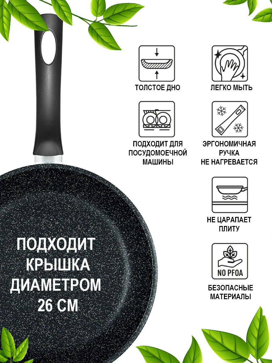 Карточки для маркетплейсов. Фотограф Опыт Качество Скорость Горный Алтай Барнаул