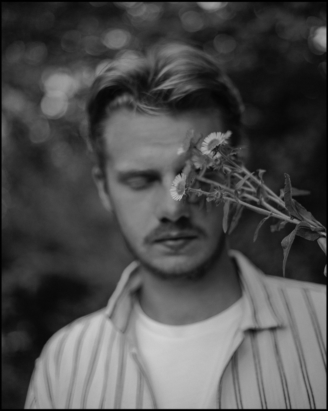 Андрей. Свадебный и портретный фотограф в Ижевске Мальцева Ольга