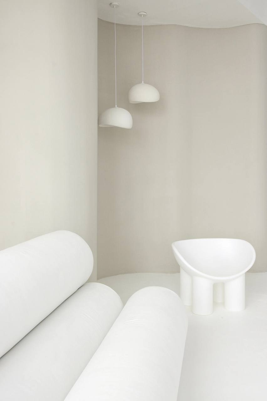 Pastila. Фотограф Павлова Светлана / Брянск /