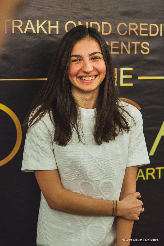 ИНГОССТРАХ ОНДД. Видеооператор/Фотограф Николай Завьялов