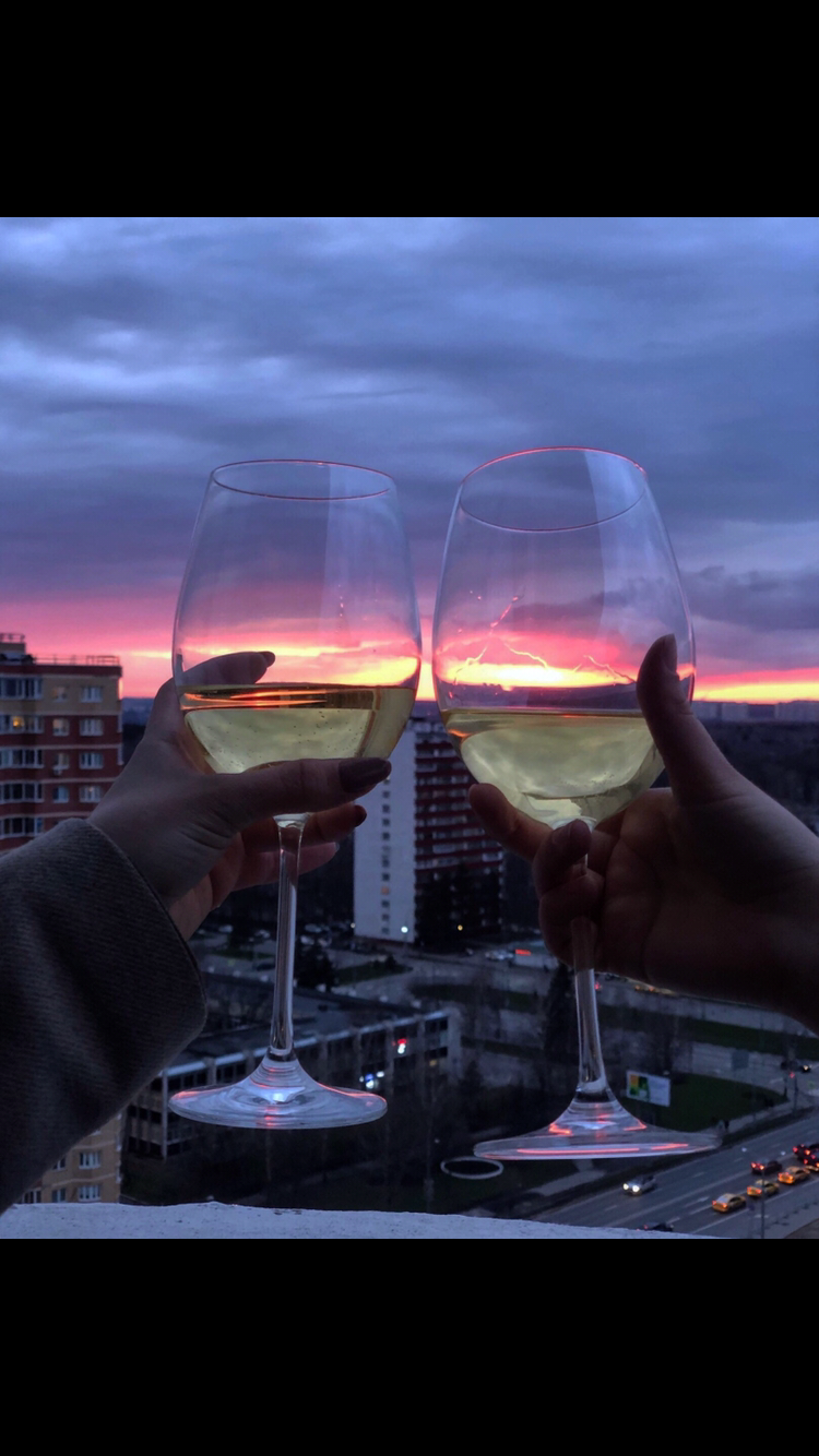 Автор: Анастасия Шкулепа