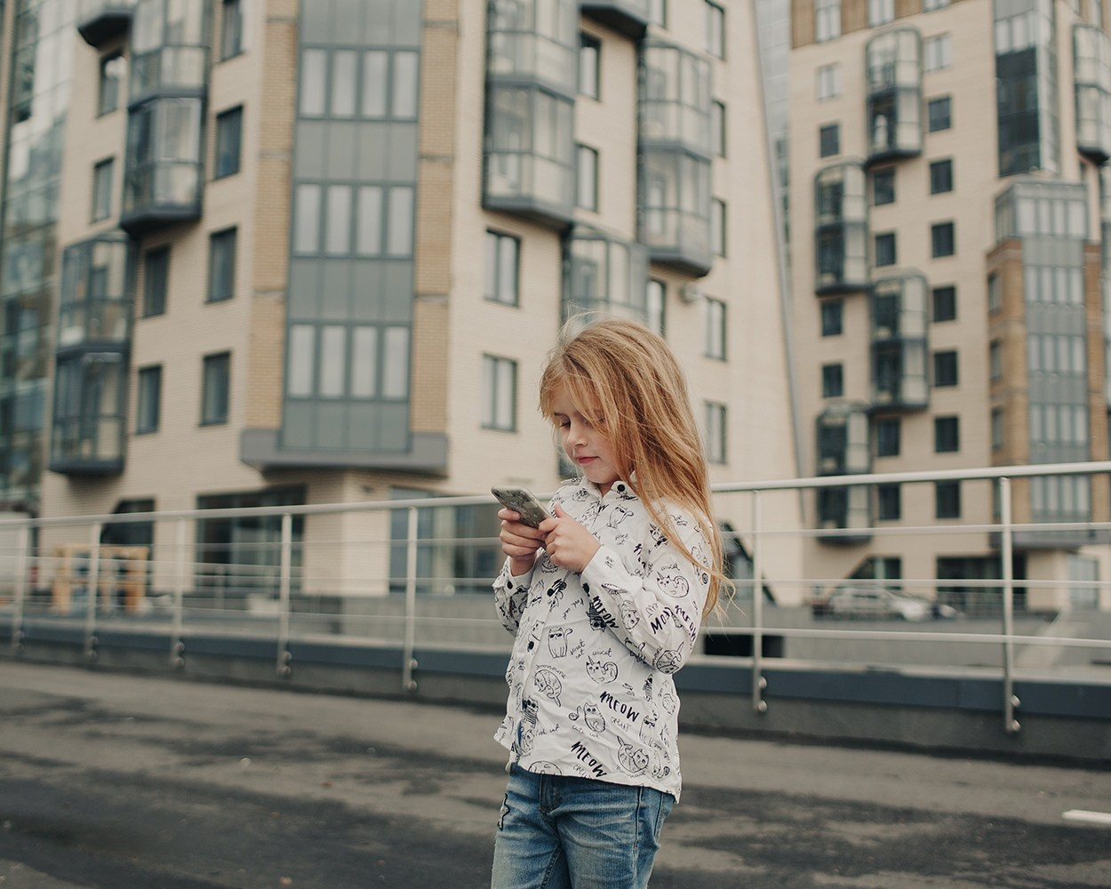 Фотосессия супергероя. Фотограф Евгения Мальцева, Архангельск