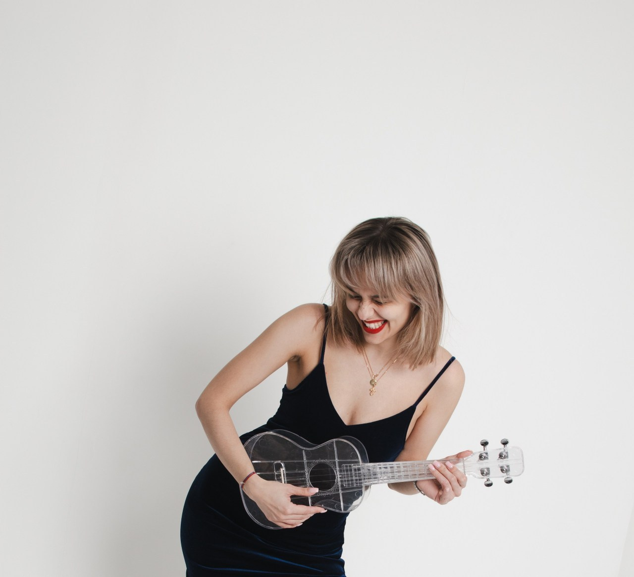 Отзывы. Портретный и свадебный фотограф Москва