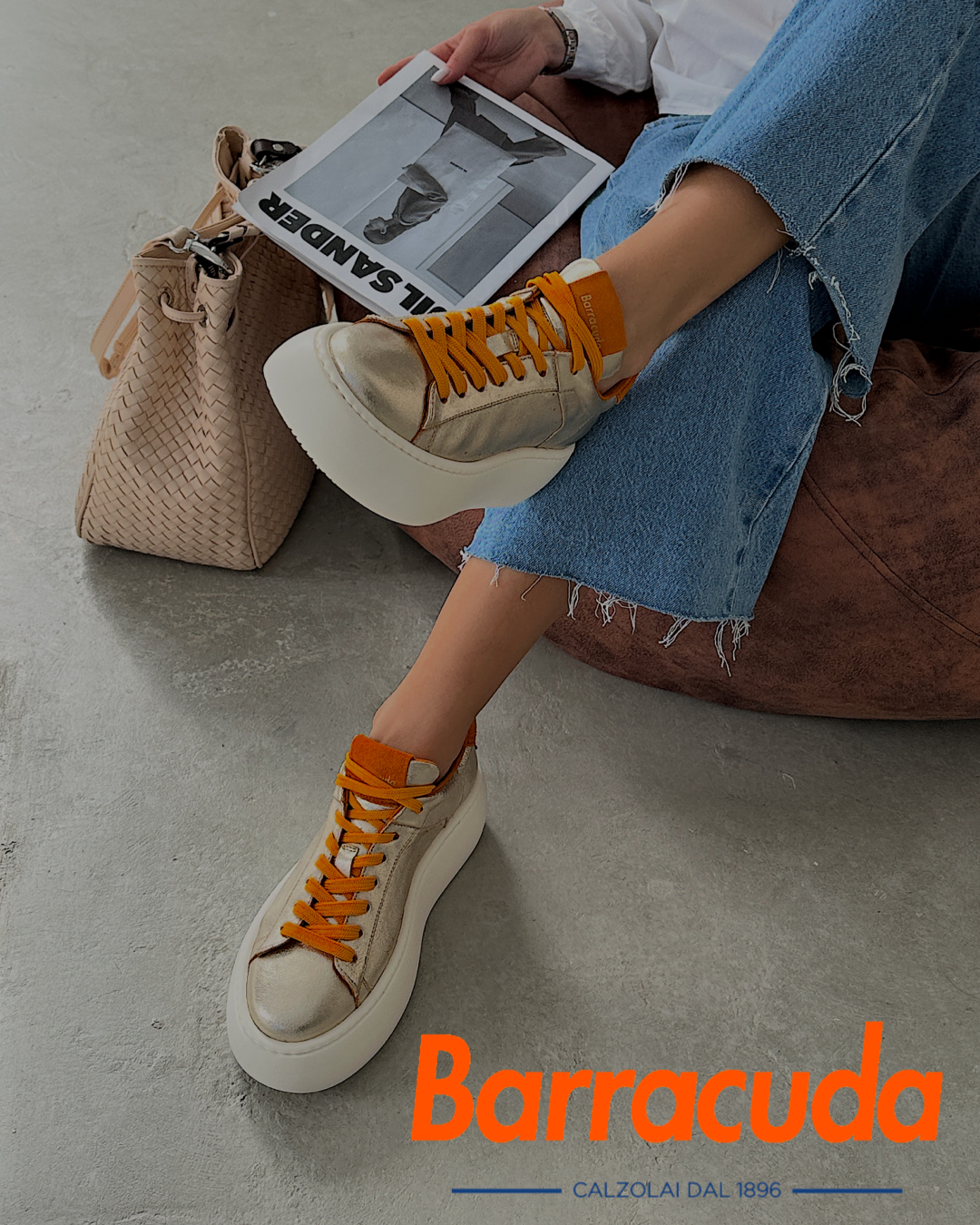 FABI SHOES / обувь. Контент-фотограф в Иркутске Мохирева Мария