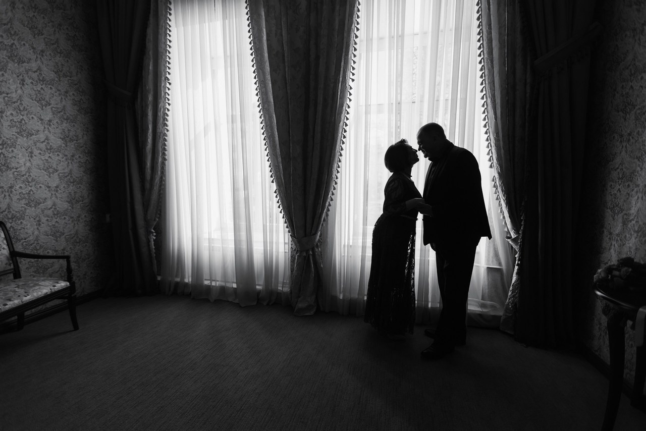 Отзывы. Свадебный и семейный фотограф в Нижнем Новгороде Рысина Татьяна