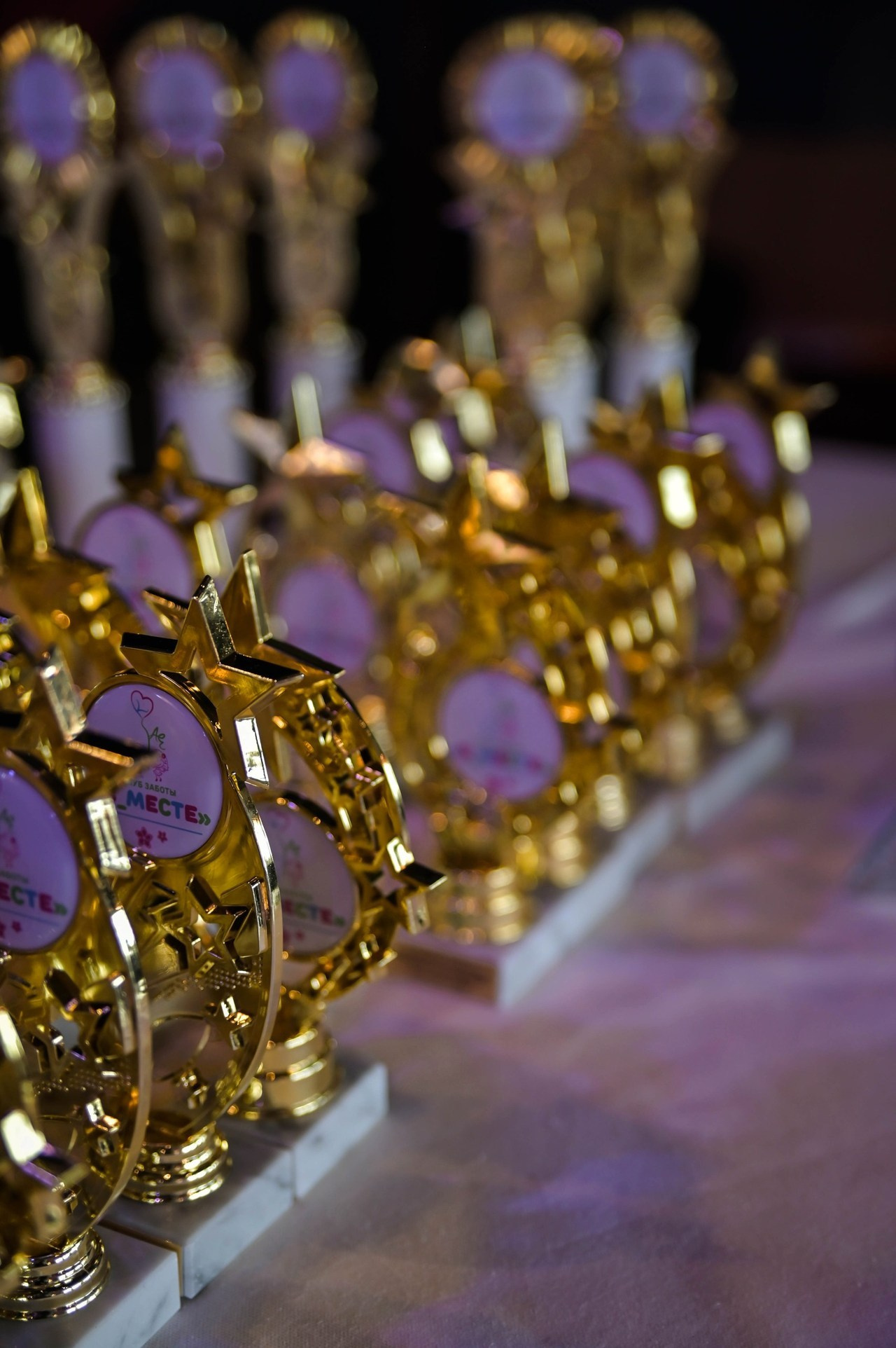 Отзывы. Фотограф и Видеограф в Севастополе и Крыму Рина Ри