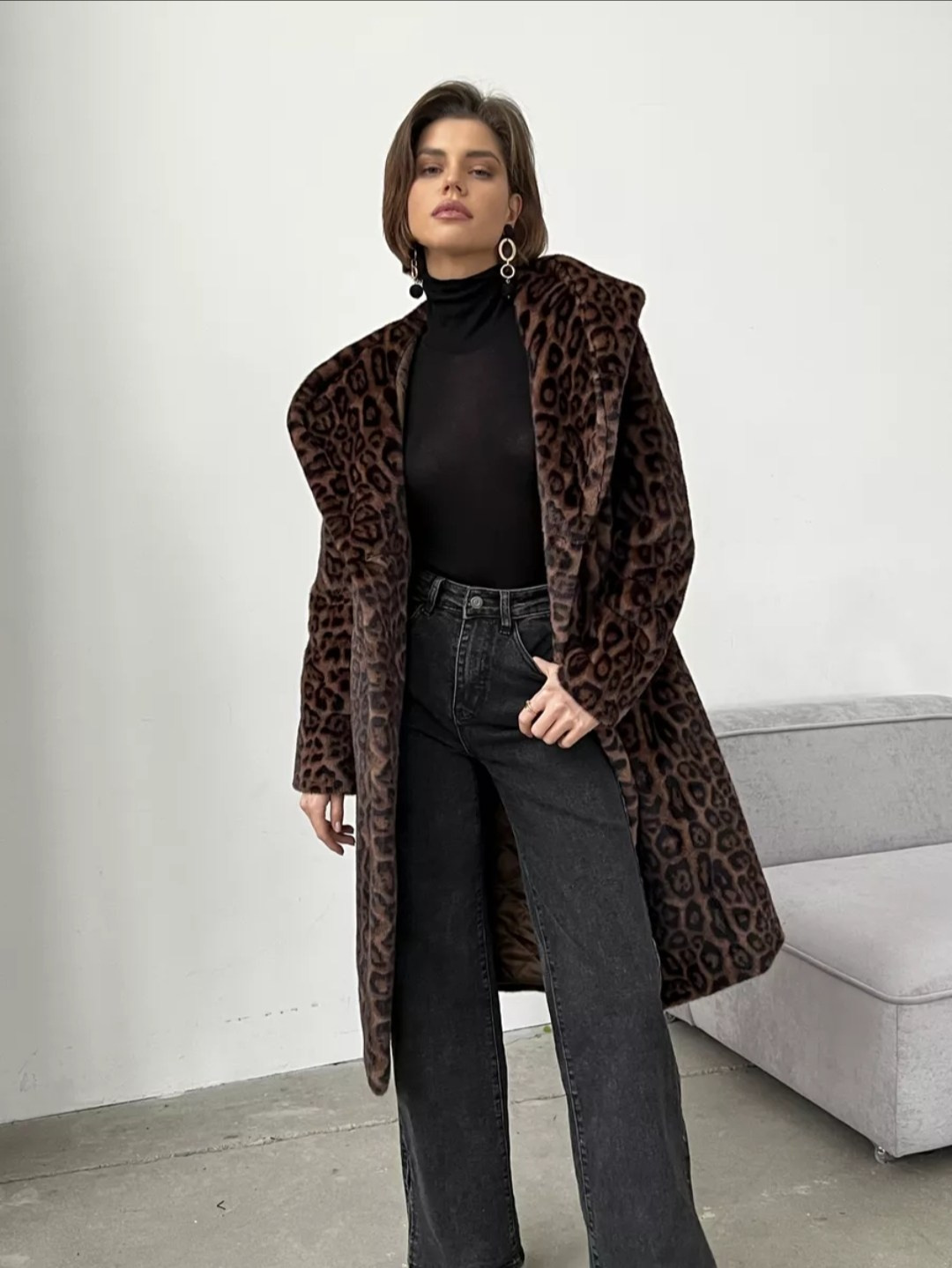 ГАРДЕРОБ ДЛЯ БЕРЕМЕННЫХ. Фотограф г. Хабаровск. Семейные и индивидуальные съёмки