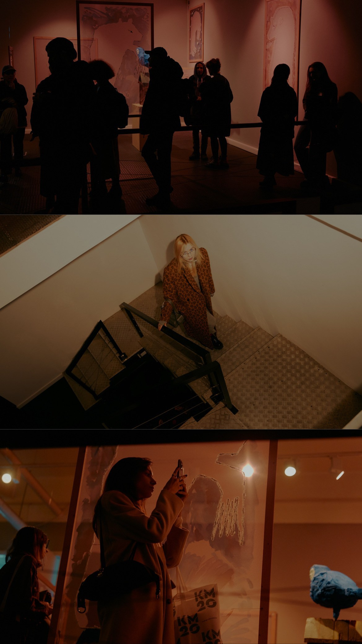 Фотограф Москва Даниил Прудников