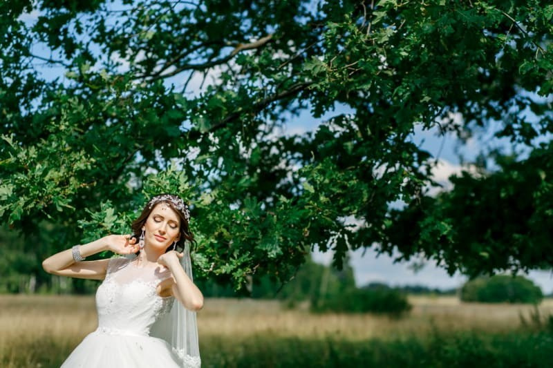 Свадебный фотограф Казань. Фотограф Ильхам Сибгатуллин Казань