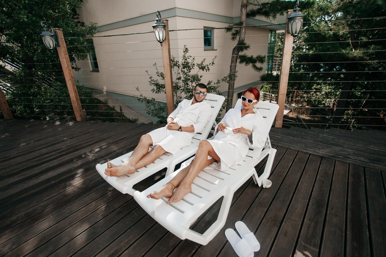 Отзывы о нашей работе. Свадебный фотограф и видеограф Владислав и Анастасия Макриди