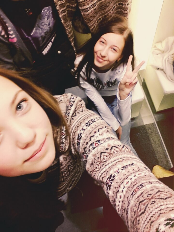 Октябрь (школа, Перси, Гренада). Семейный, Свадебный фотограф СПБ Питер— Романова Екатерина