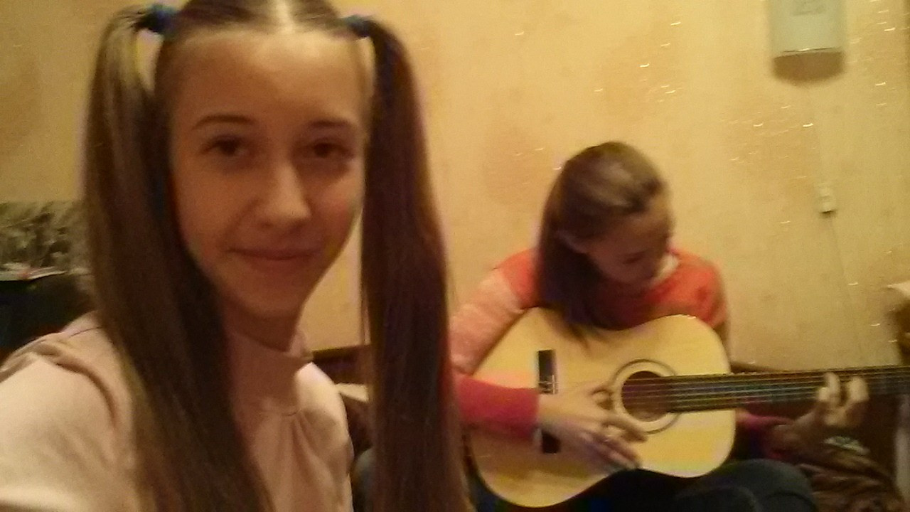 Октябрь (школа, Перси, Гренада). Семейный, Свадебный фотограф СПБ Питер— Романова Екатерина