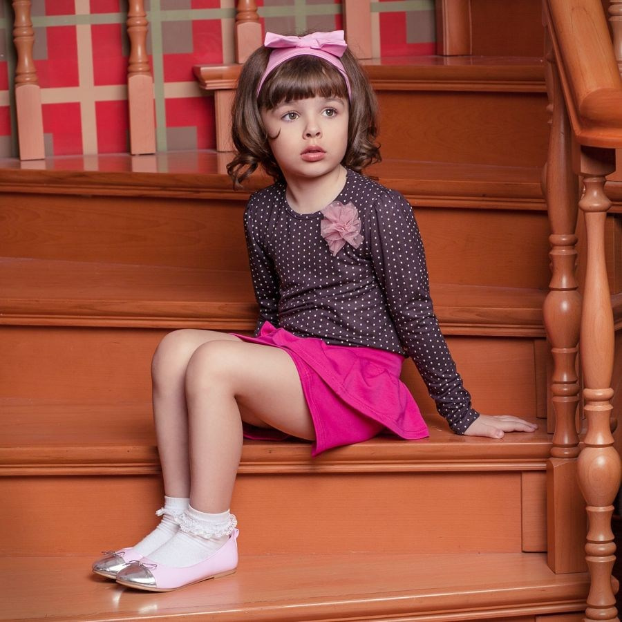 #07 for online stores. Professional photoartist in St. Petersburg (wedding, reportage, portrait, model book, love story) Alexander Shvedov