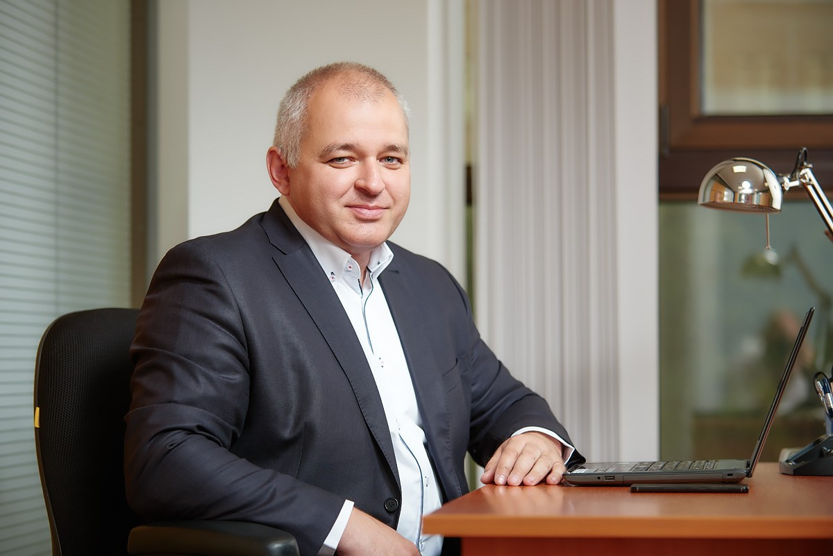 ПроОбраз. Репортажный фотограф в Москве Вадим Францев