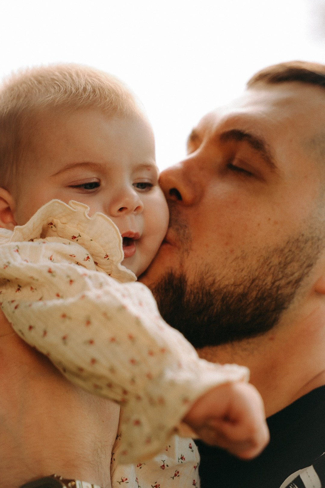 Family. Фотограф Нижний Новгород