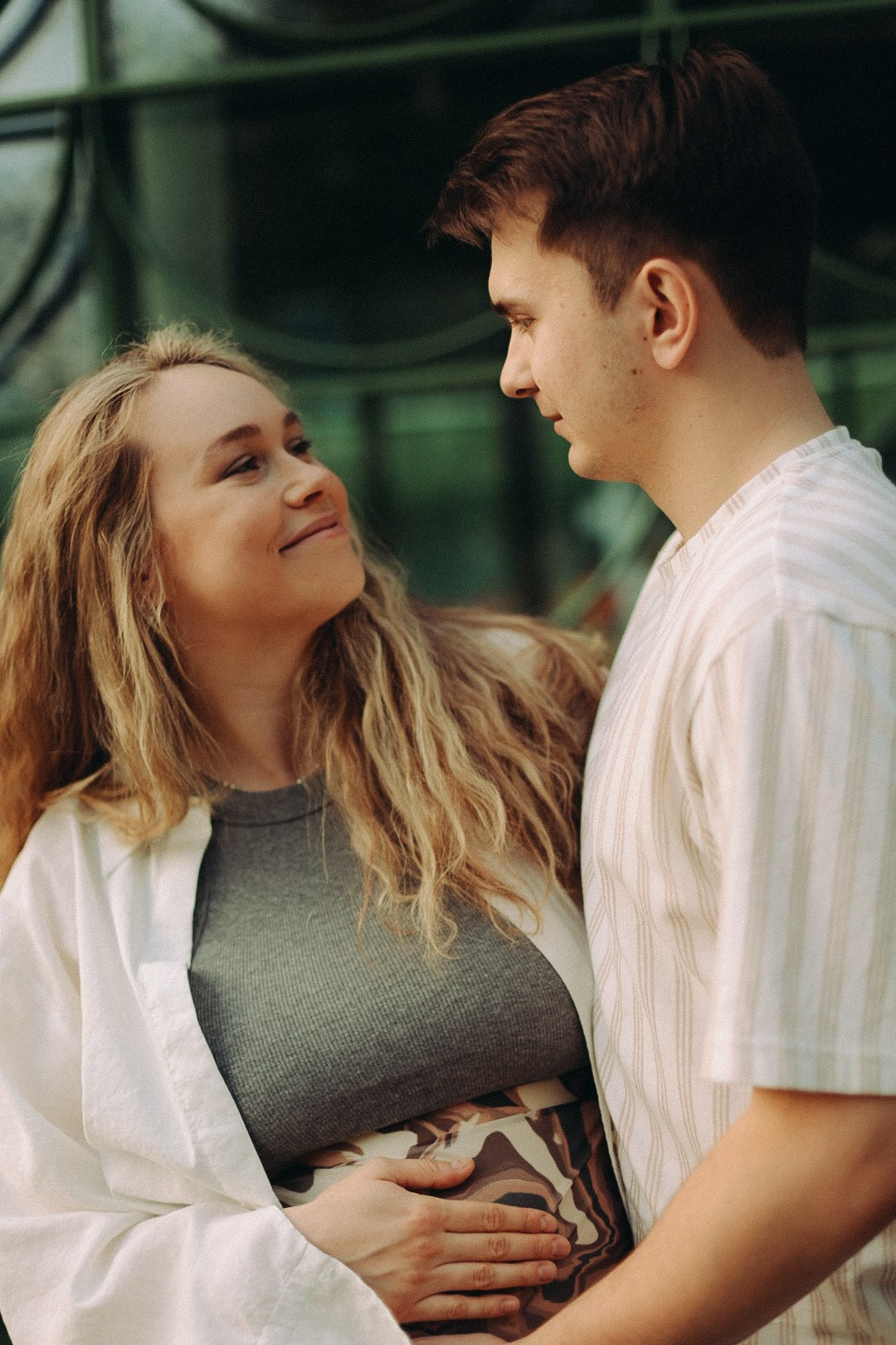 Family. Фотограф Нижний Новгород