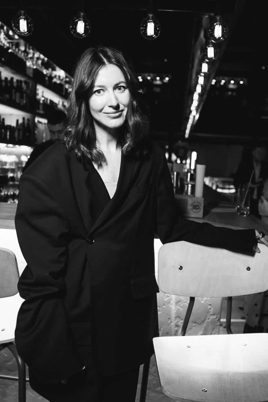 B-day. Фотограф Нижний Новгород