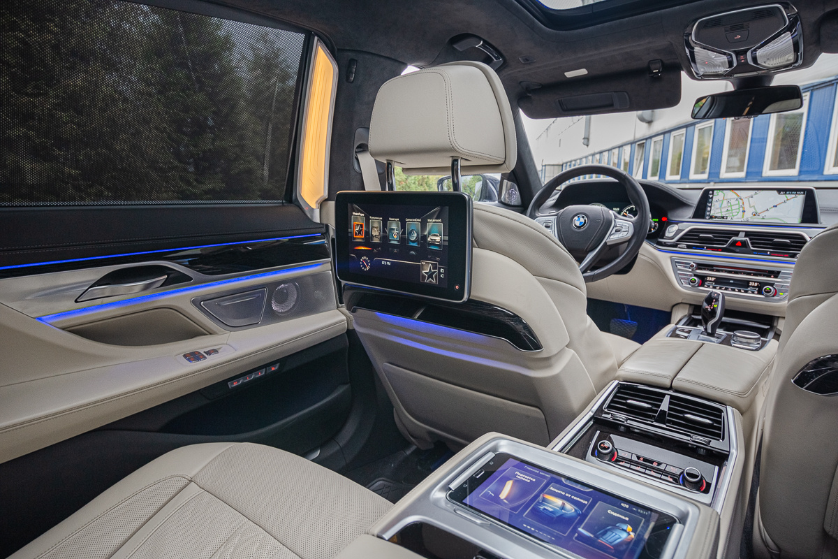 Техника. 42clicks|||Студия видео и фотосъёмки