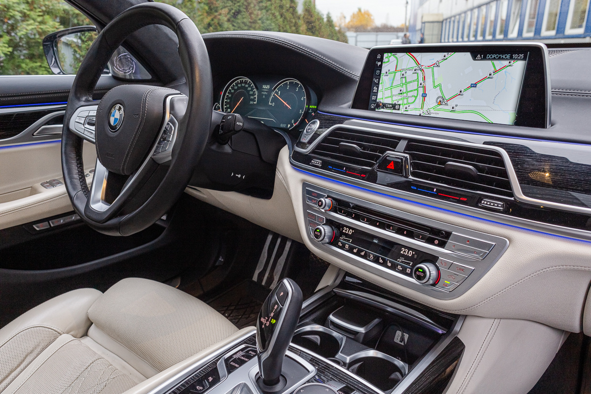 Техника. 42clicks|||Студия видео и фотосъёмки