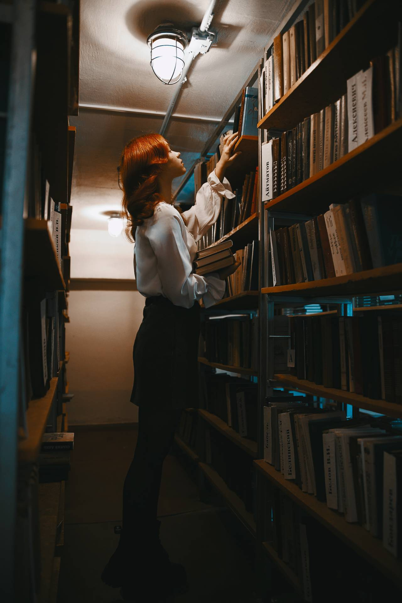 Полина | Красота и вдохновение. Свадебный фотограф Краснодар Марина Зверева