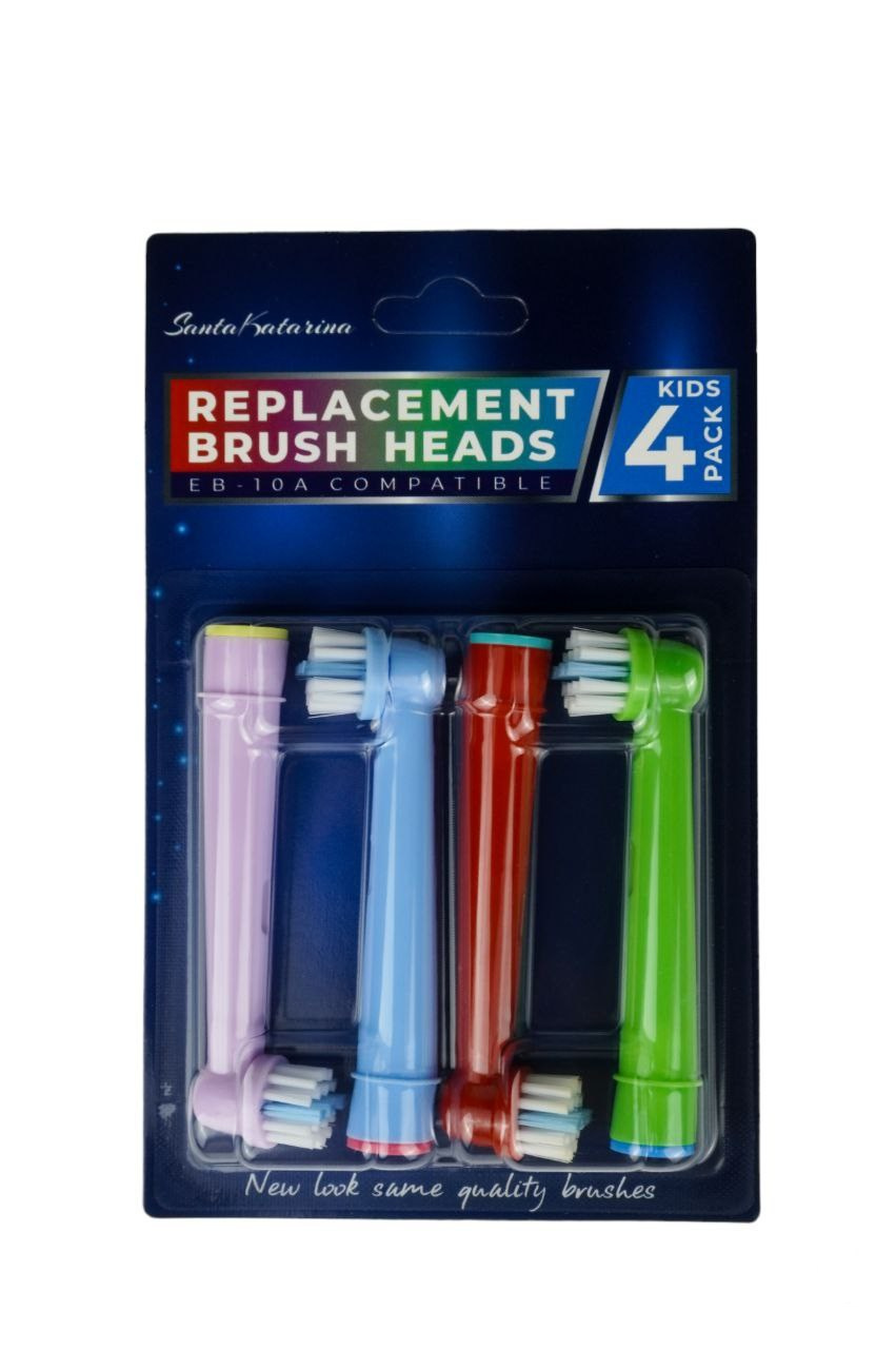 Каталожная съёмка. Фотограф в СПб. Мария phspbmary