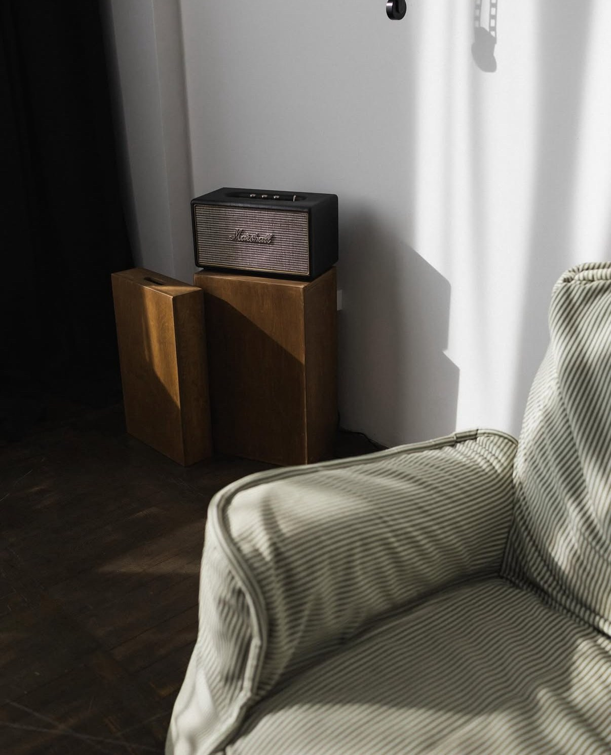 Фотостудии. Семейный и детский фотограф в Бресте Дария Поляк