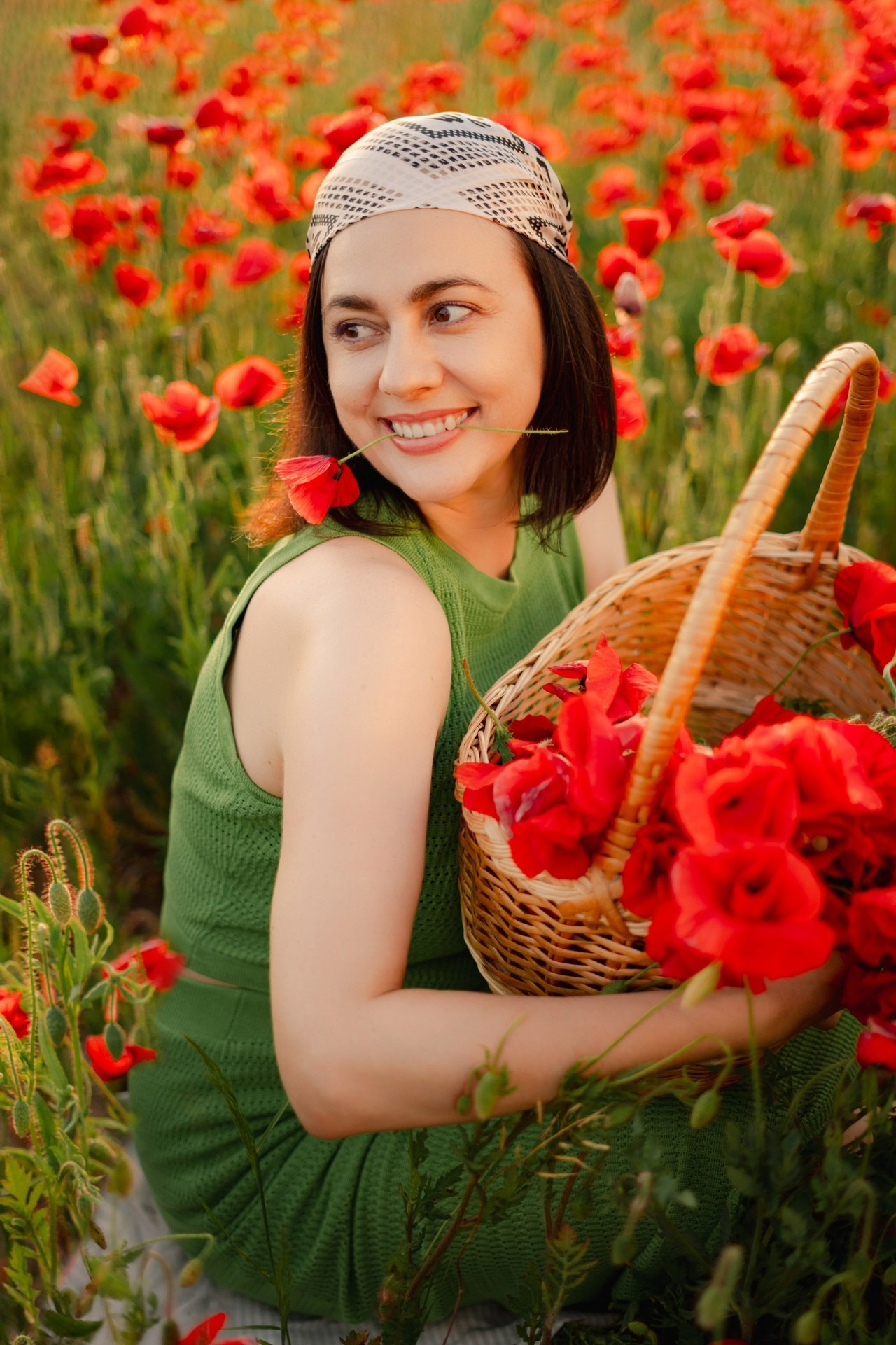 ОТЗЫВЫ. Елена Луковская. Семейная, портретная, репоражная съёмка