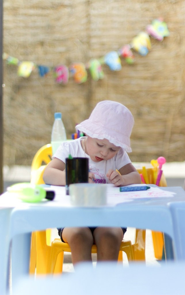 Тот самый бар. Nina Petina