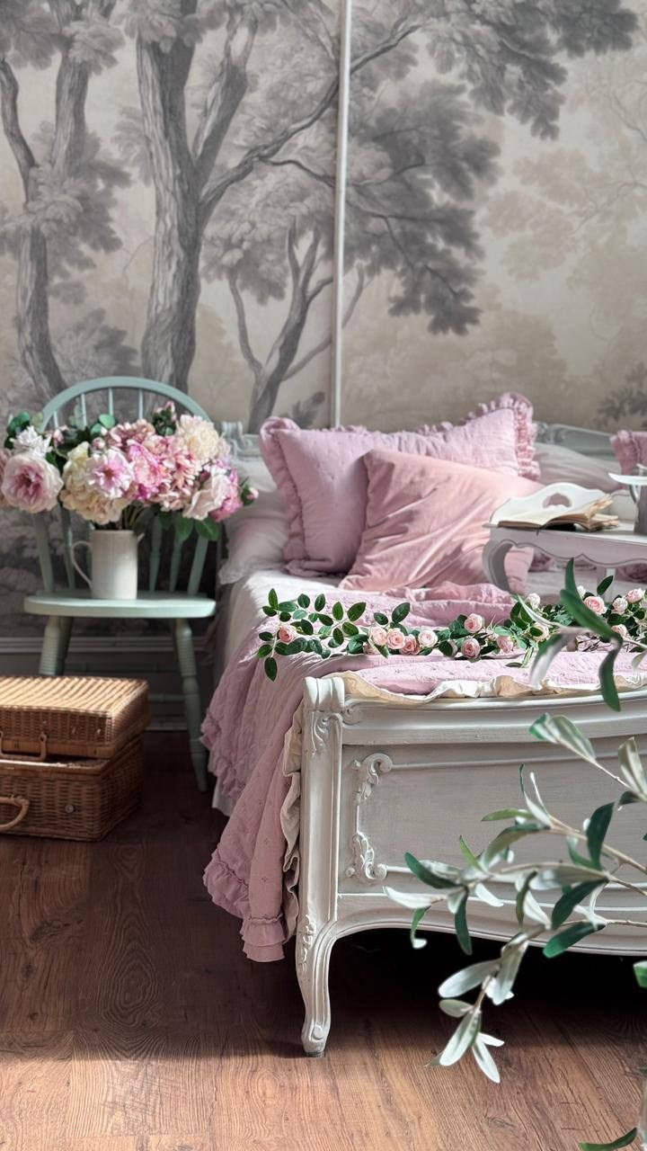 Фотостудия «Ольги Сурухановой». Семейный и детский фотограф в Краснодаре Анна Трашкова