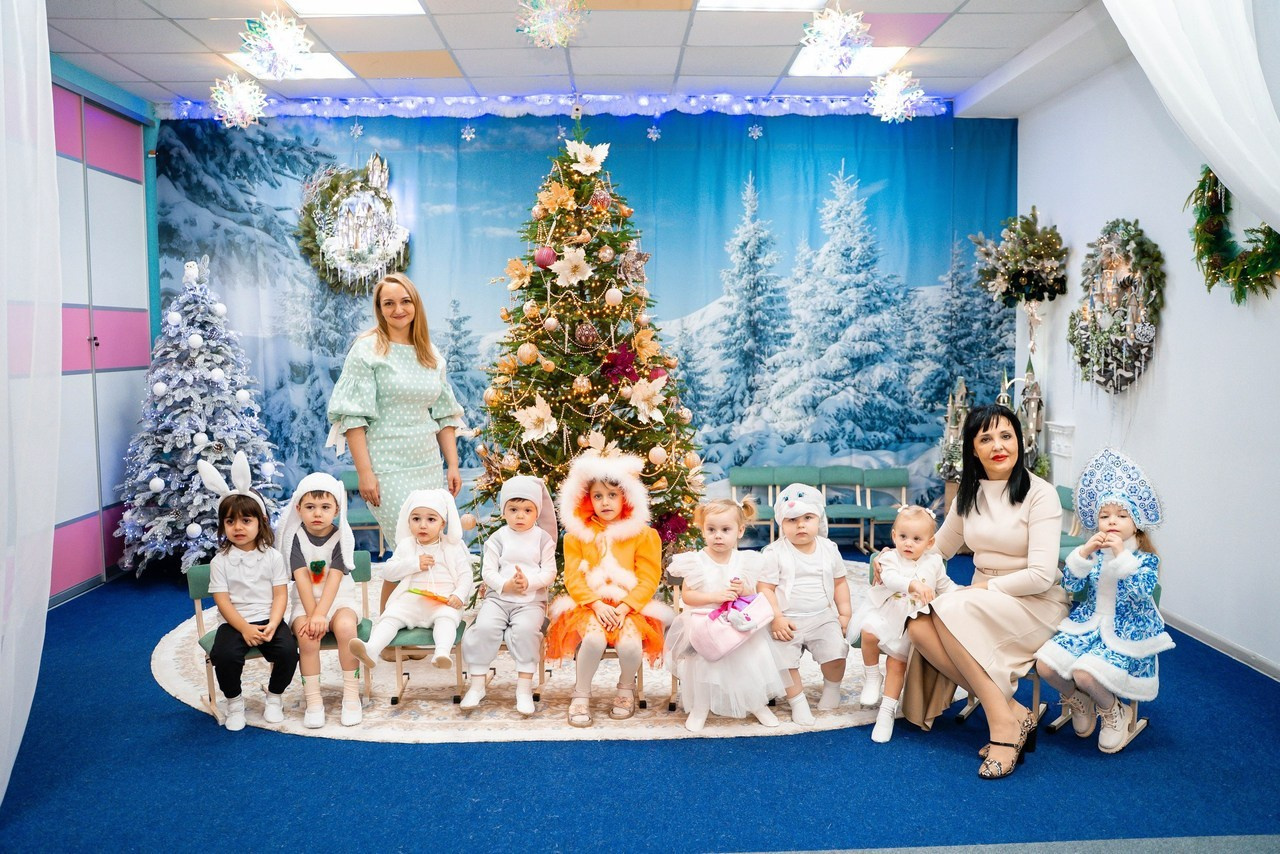 Отзывы о фотографе. Shmeleva.ph Фотограф Волгоград и Волжский — Анна Шмелева