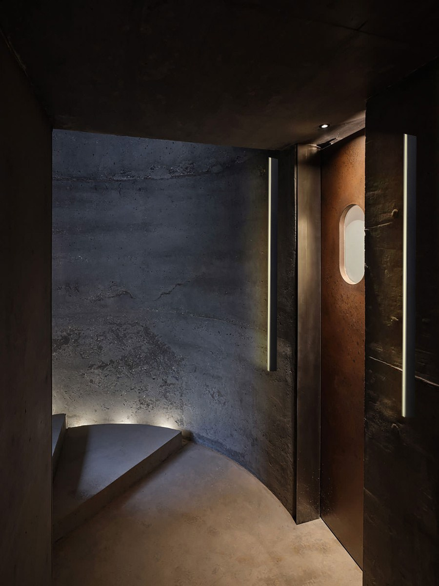 Генерация фото