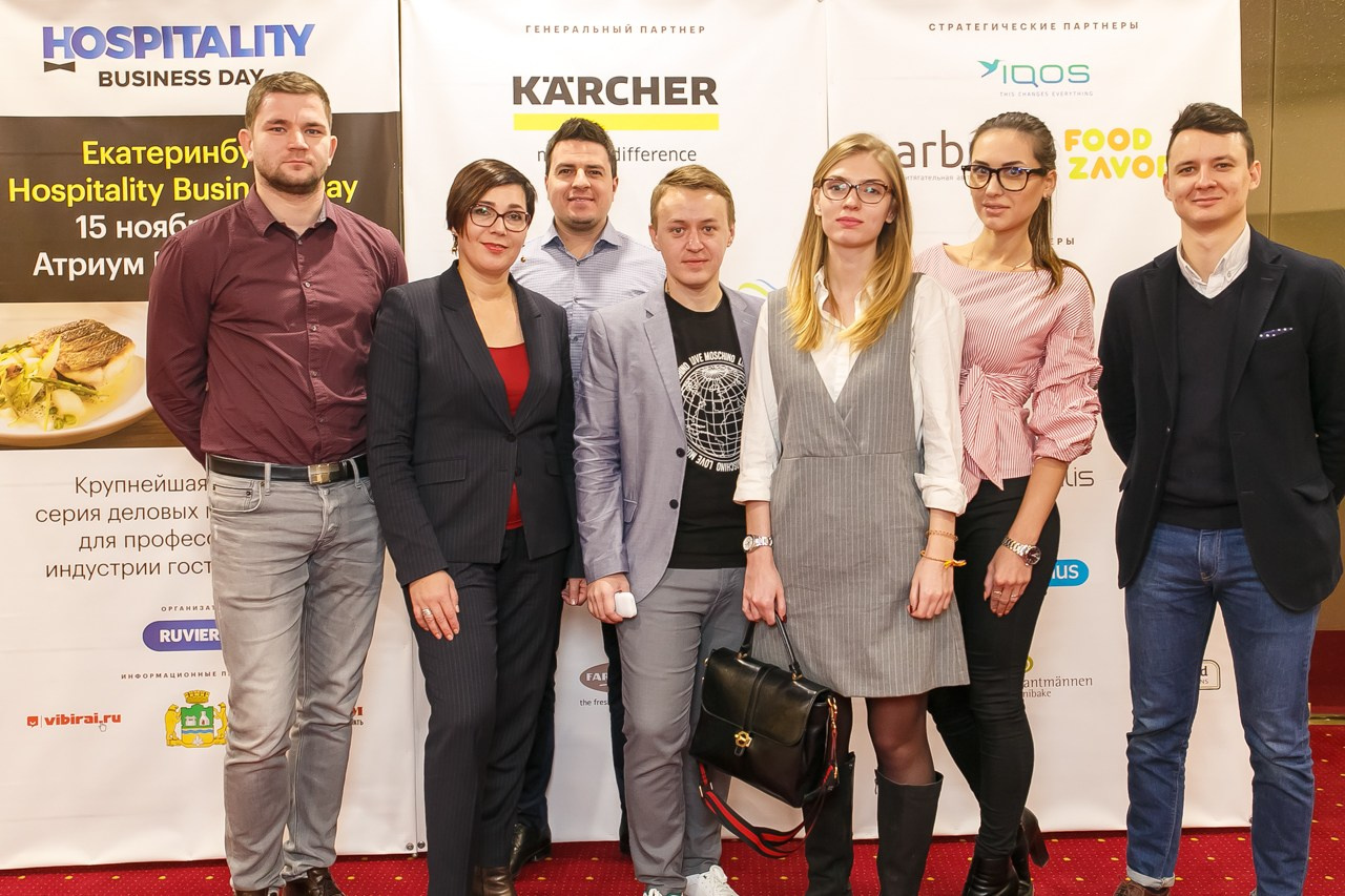 ОТЕЛИ Форум. Профессиональный фотограф Дугинов Николай | Екатеринбург