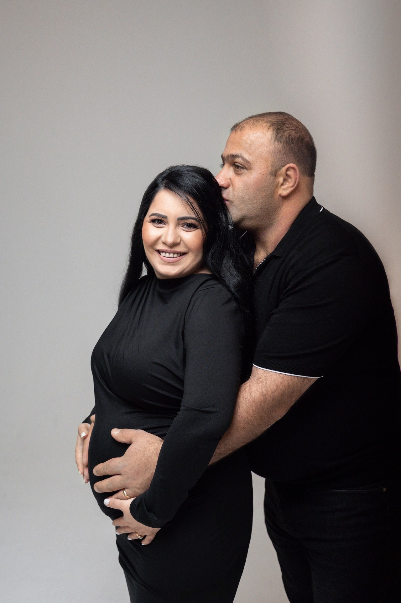 Отзывы. Фотограф Юлия Кондратьева. Фотограф Юлия Кондратьева