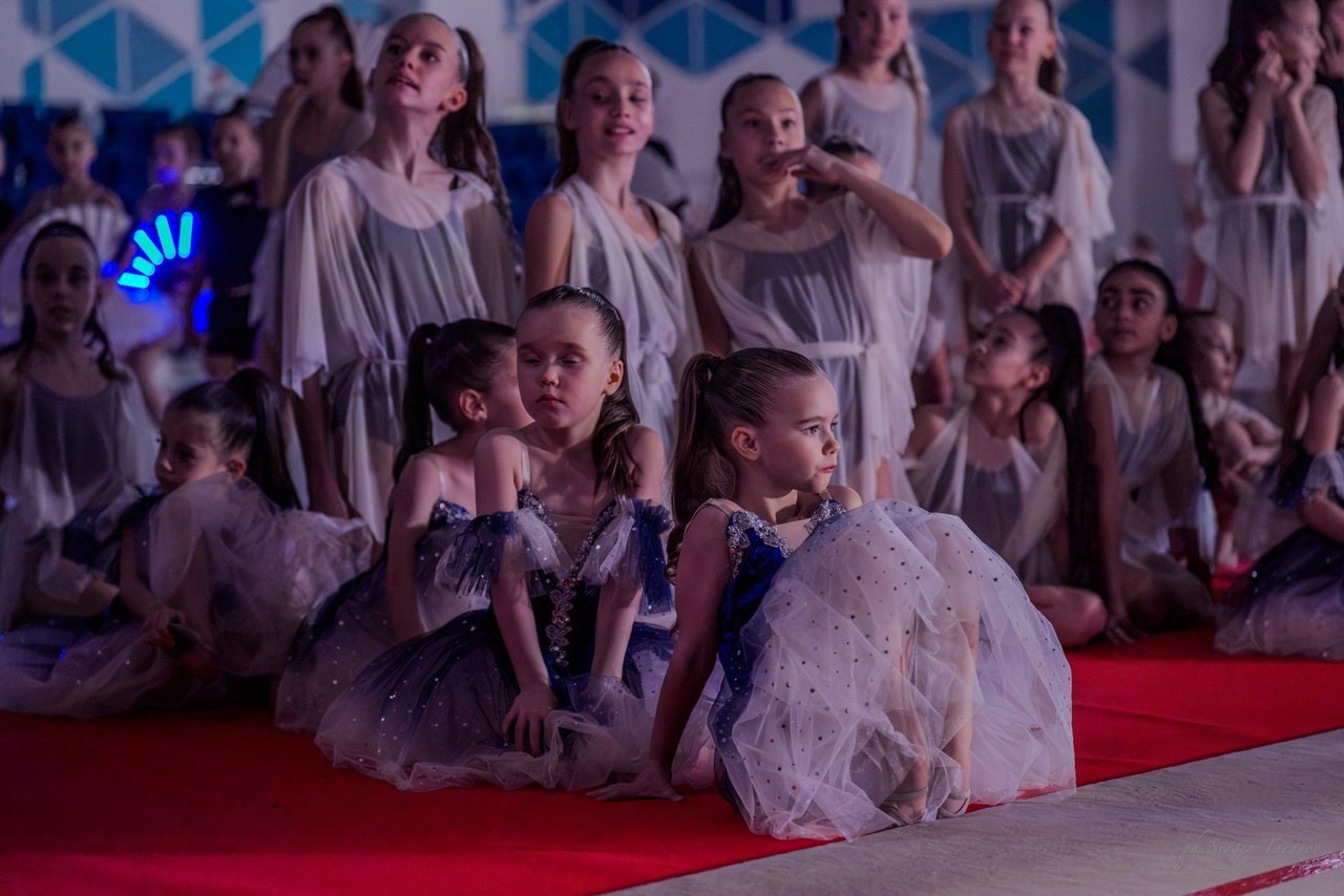 Отзывы фотограф Сергей Тарасов RG художественная гимнастика. Спортивный фотограф художественная гимнастика RG Сергей Тарасов