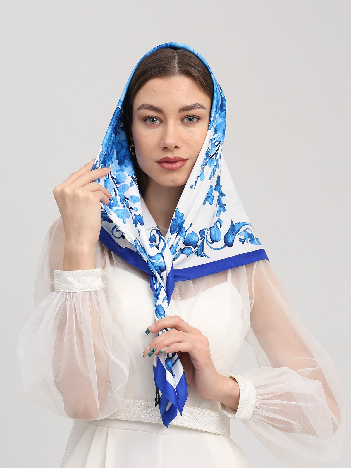 Одежда, обувь. Фотограф СПб Юлия Ерошевская, предметный фотограф