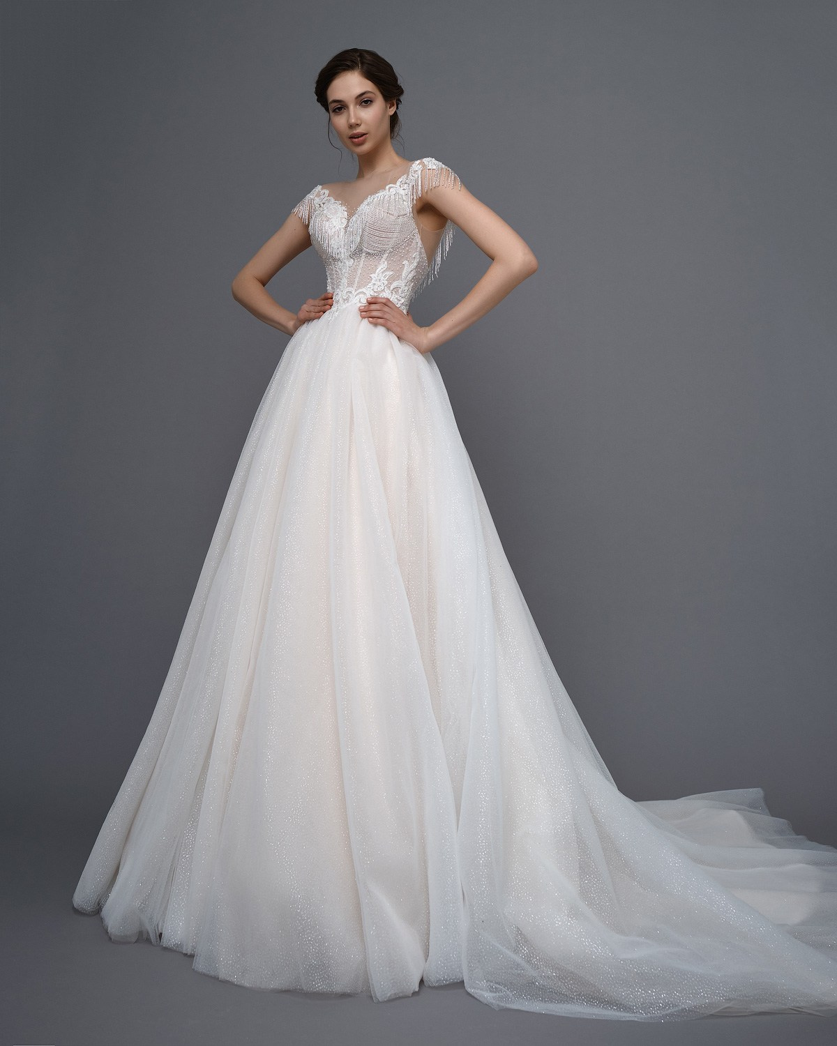 Lorange. Профессиональный фотограф Игорь Парфенов, Новосибирск, Москва, реклама, каталоги, контент, портрет, видео, будуар