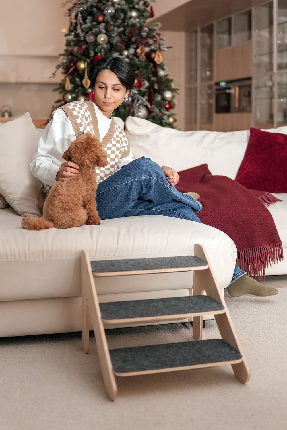 Предметная фотосъёмка. Катя Кудринская. Фотограф на мероприятие СПб. Семейный фотограф