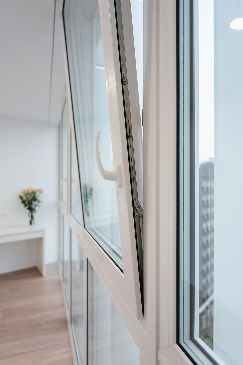 Фотосъёмка для сайта и рекламы. Катя Кудринская. Фотограф на мероприятие СПб. Семейный фотограф