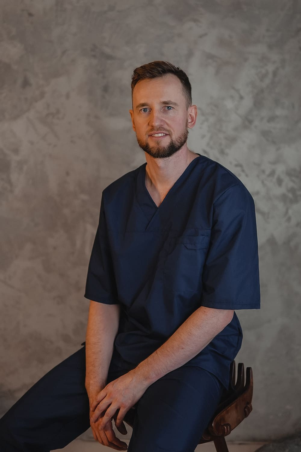 Портреты сотрудников и фото команды. Катя Кудринская. Фотограф на мероприятие СПб. Семейный фотограф