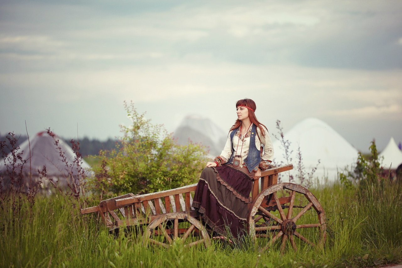 2013. Репортажный фотограф Алексей Пирязев