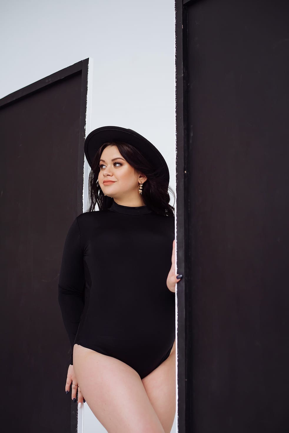 Беременность. Семейный фотограф в Тольятти и Самаре Юлия Леванова