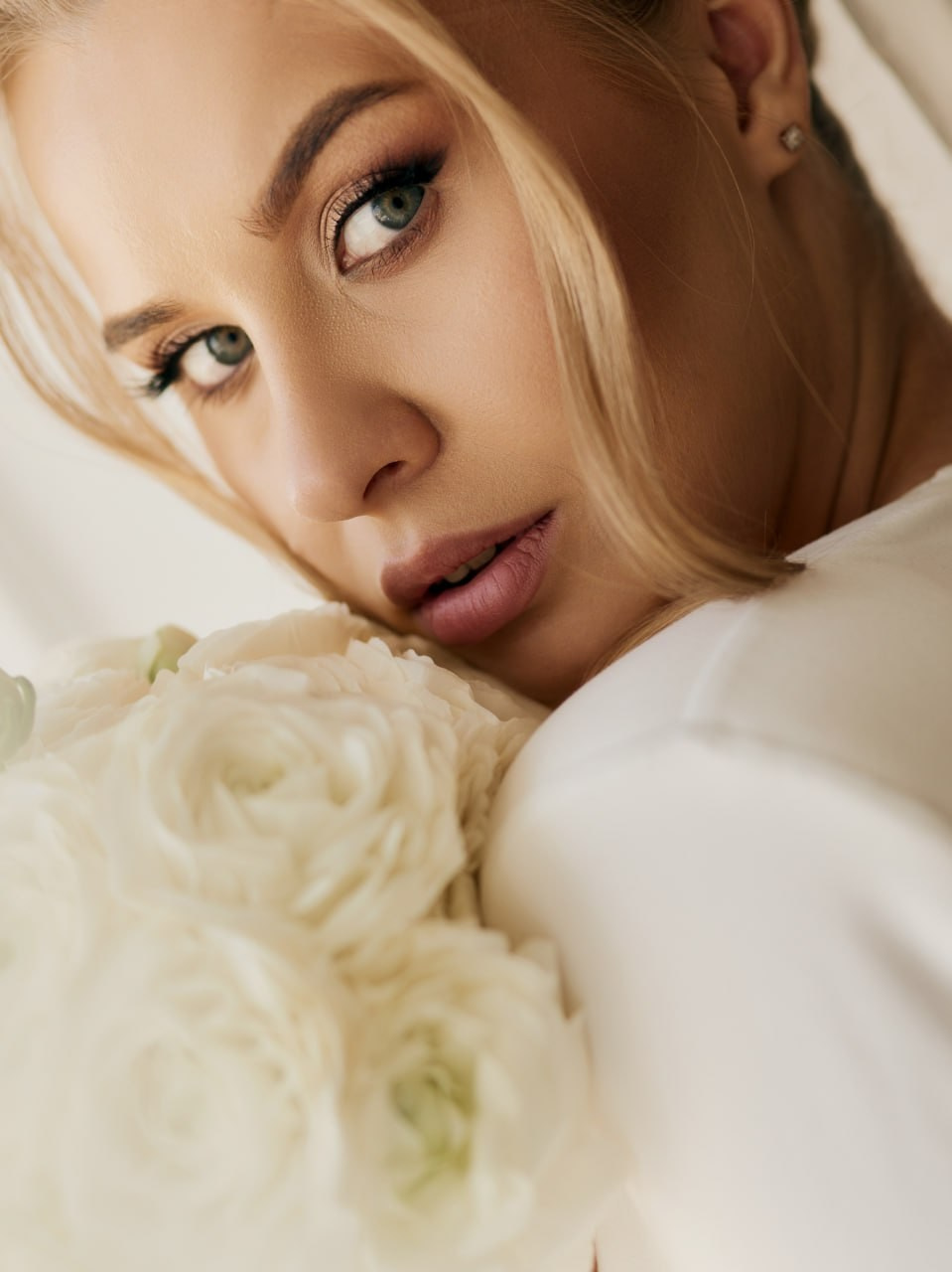 АЛЕКСАНДР И СОФИЯ 26|04|25. Свадебное агентство Ива-ивент