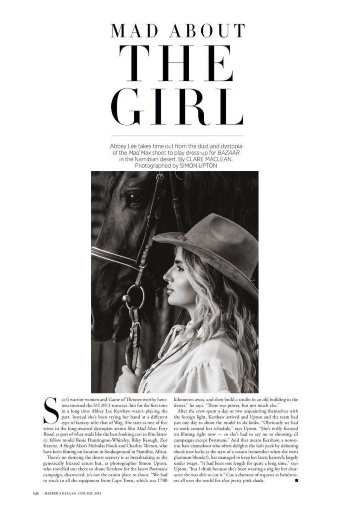 Rimma. Свадебный и семейный фотограф в Краснодаре Диана Смирнова