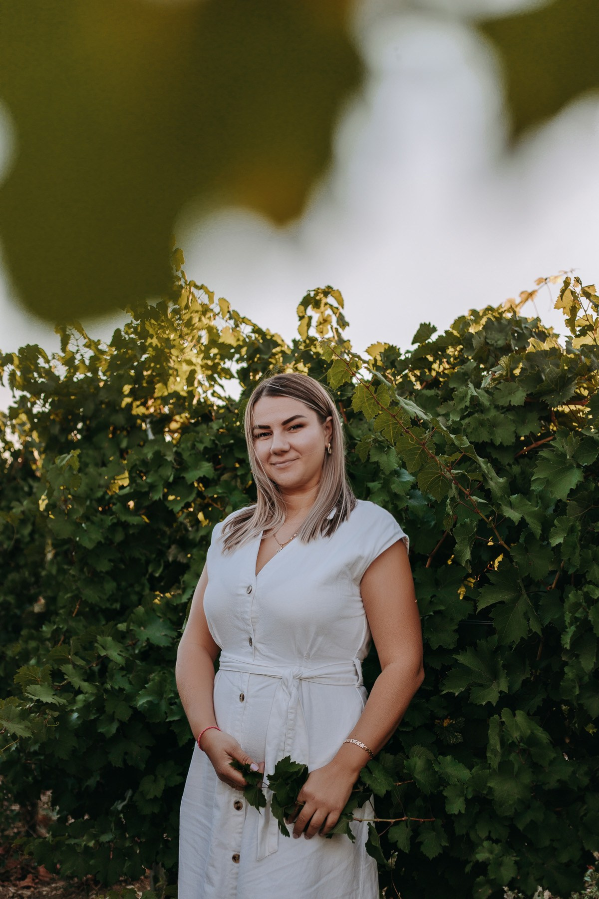 Сергей, Надя, Ульяна и Захарчик — домик виноградаря. Семейный фотограф Новороссийск, Анапа, Геленджик — Юлия Давыдова