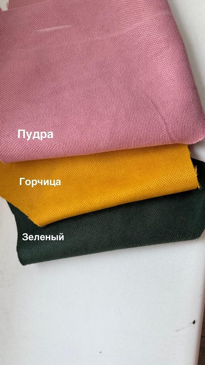 Сон и отдых. Профессиональный питомник левреток РКФ/FCI ASTI SAPPHIRE 💎 Сочи|Санкт-Петербург